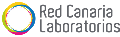 logo-rcl-transparente