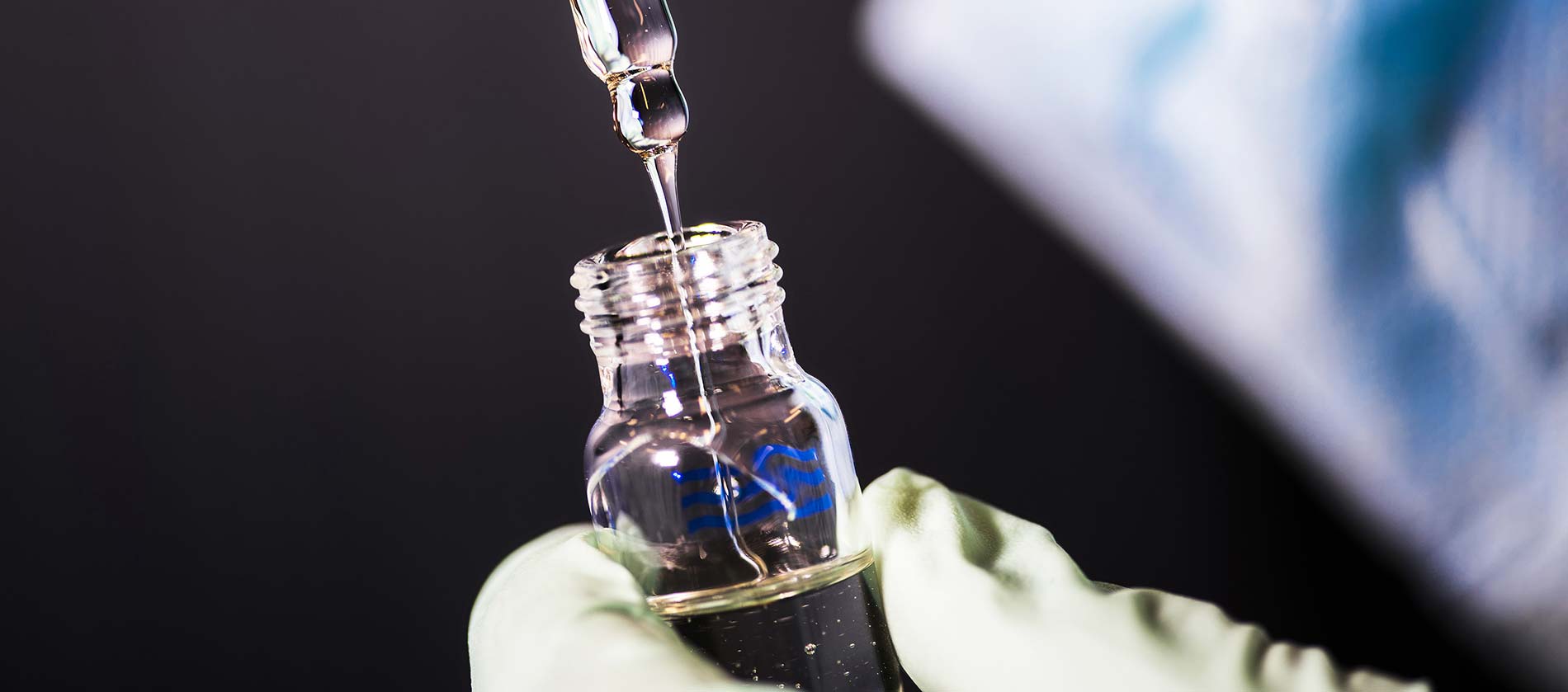 Pruebas COVID Canarias