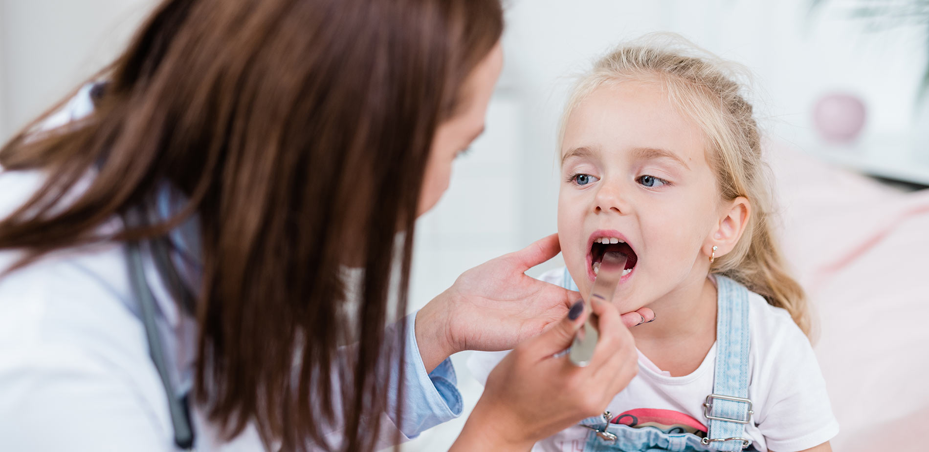 Infecciones escolares