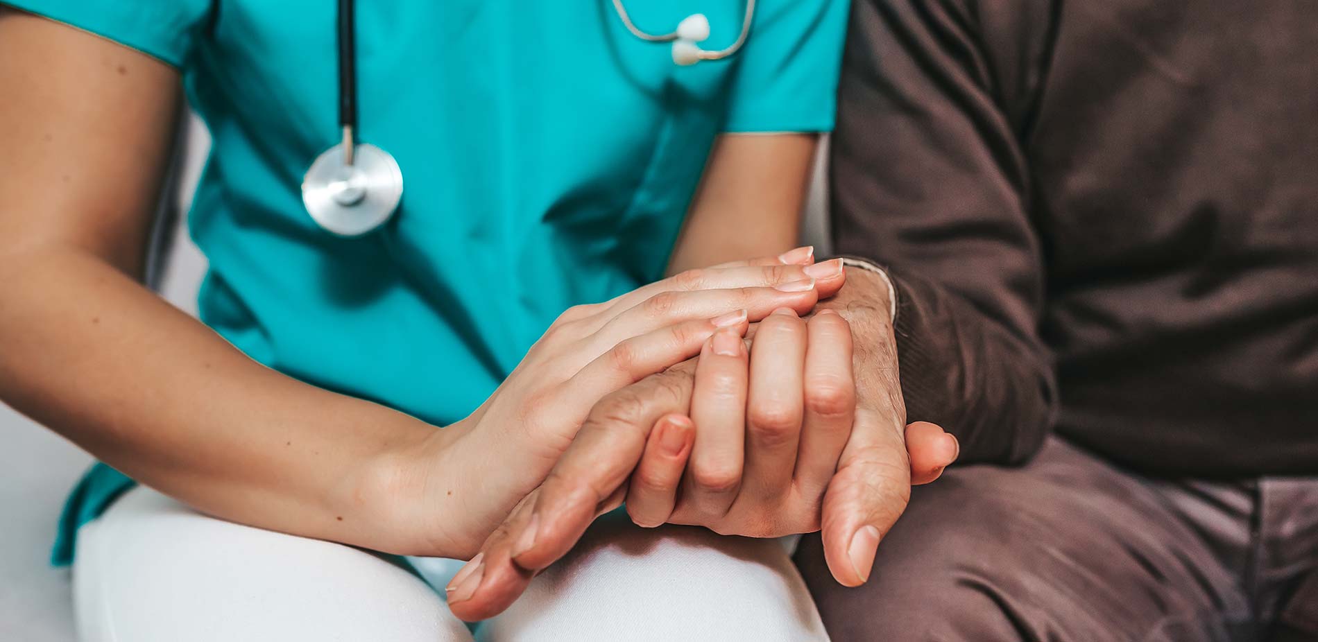 Día Mundial del ICTUS