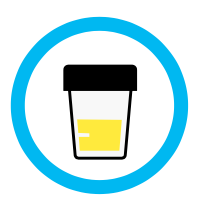 001 Iconos Tipos de Pruebas (1)-ai-10