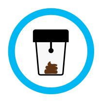 001 Iconos Tipos de Pruebas (1)-ai-11