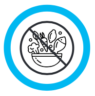 001 Iconos Tipos de Pruebas (1)-ai-12