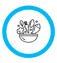 001 Iconos Tipos de Pruebas (1)-ai-13