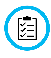 001 Iconos Tipos de Pruebas (1)-ai-14