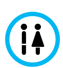 001 Iconos Tipos de Pruebas (1)-ai-2