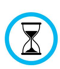 001 Iconos Tipos de Pruebas (1)-ai-4