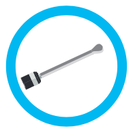 001 Iconos Tipos de Pruebas (1)-ai-5