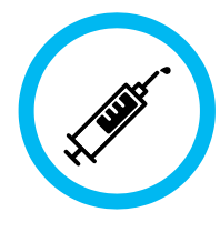 001 Iconos Tipos de Pruebas (1)-ai-6