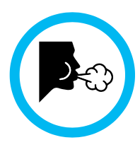 001 Iconos Tipos de Pruebas (1)-ai-7