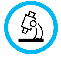 001 Iconos Tipos de Pruebas (1)-ai-8