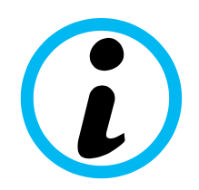 001 Iconos Tipos de Pruebas (1)-ai