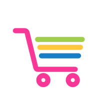 002 Cabecera productos para web más grande (1)-ai 2