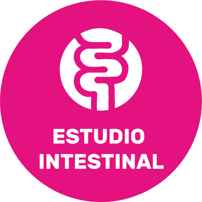 Estudio intestinal