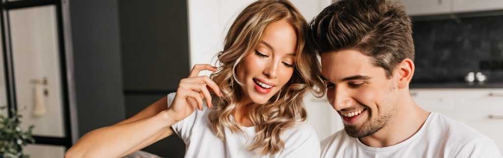 Pregutas frecuentes sobre Efermedades de transmisión sexual