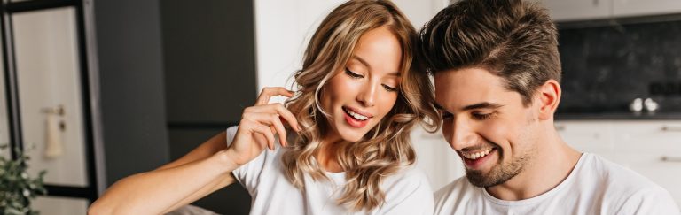 Pregutas frecuentes sobre Efermedades de transmisión sexual