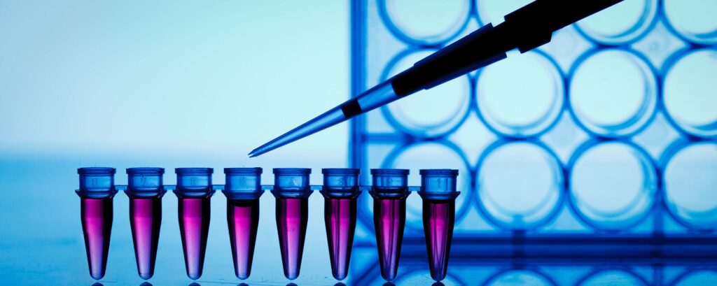 Red ETS - Sida y Hepatitis